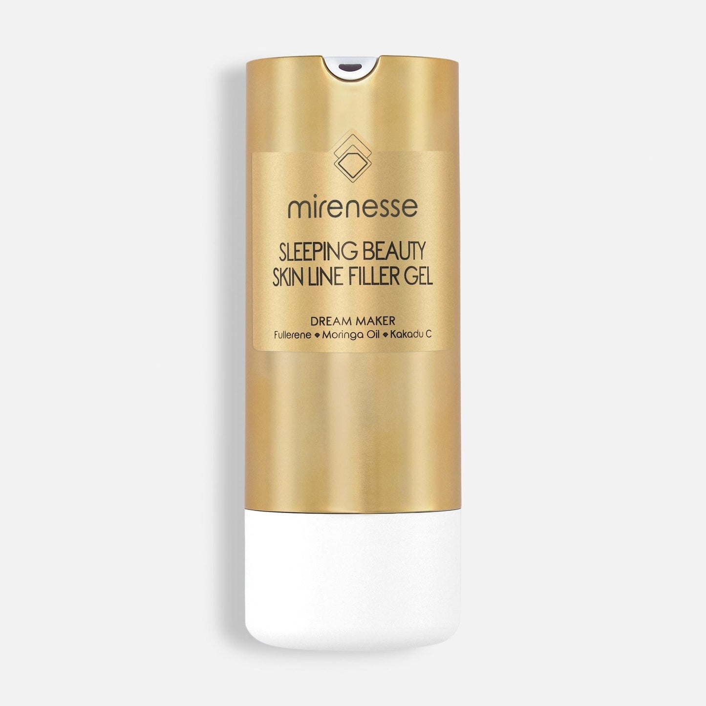 Sleeping Beauty Skin Line Filler Gel