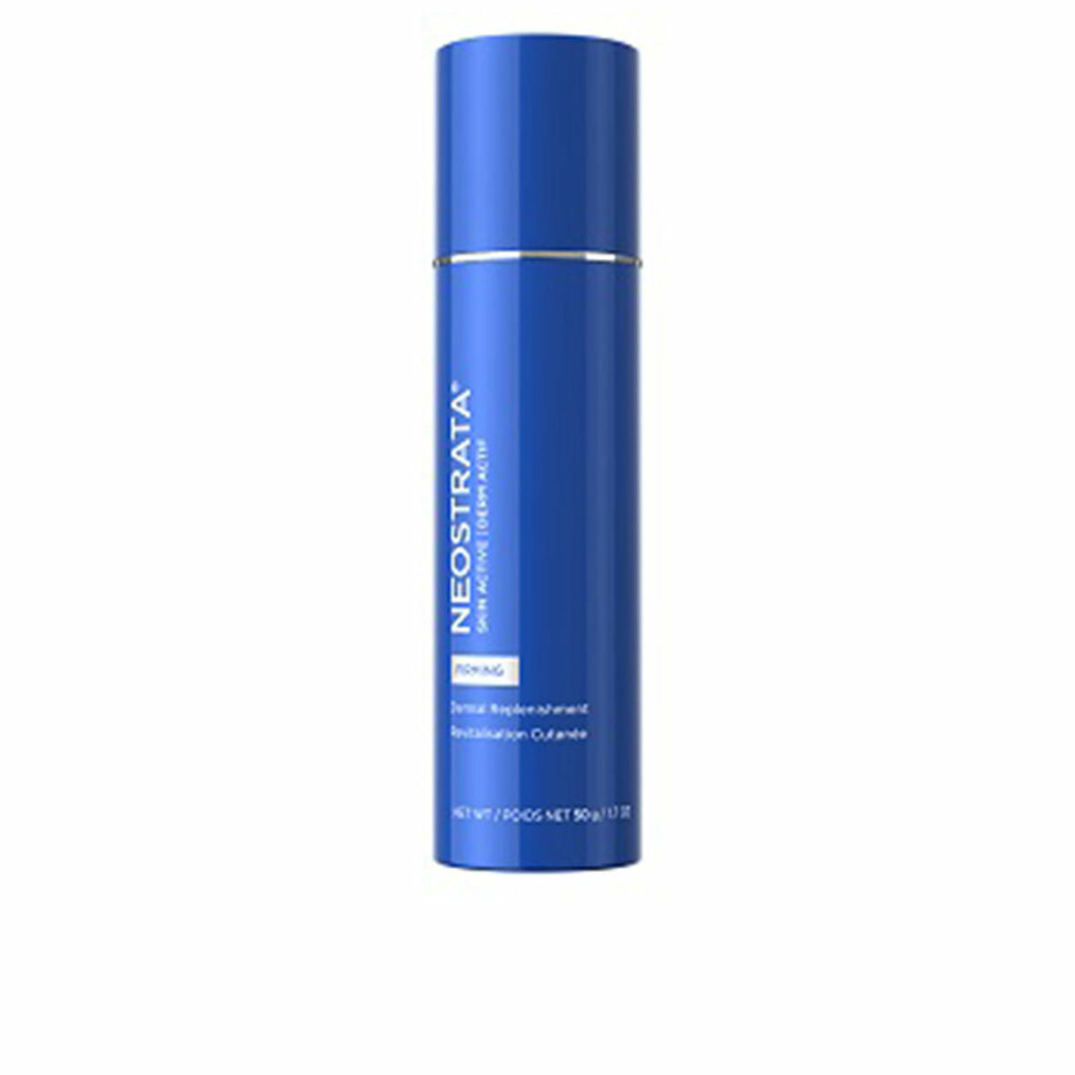Day-time Anti-aging Cream Neostrata Skin Active Dermal Replenishment (50 g)