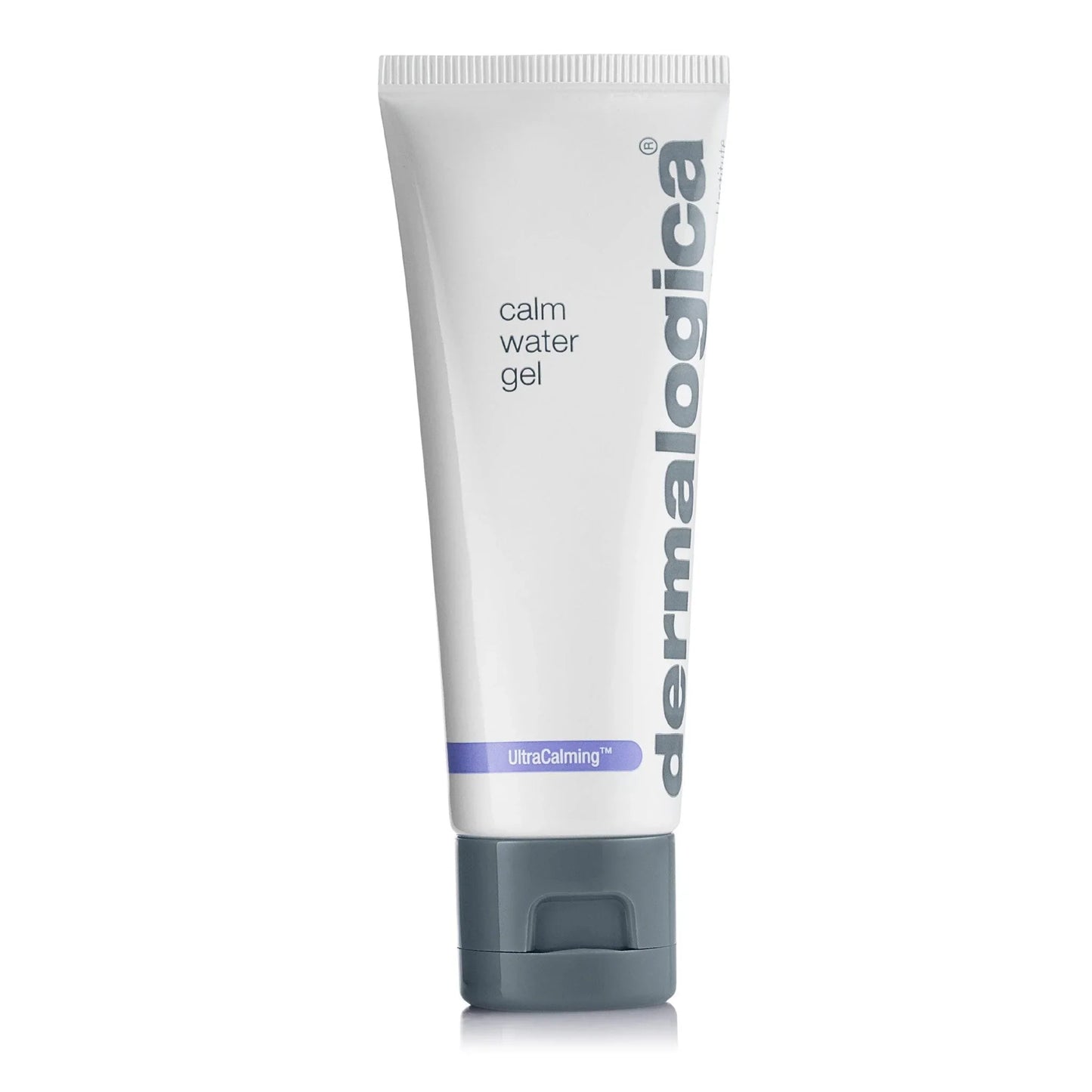 Ultra Calming Water Gel