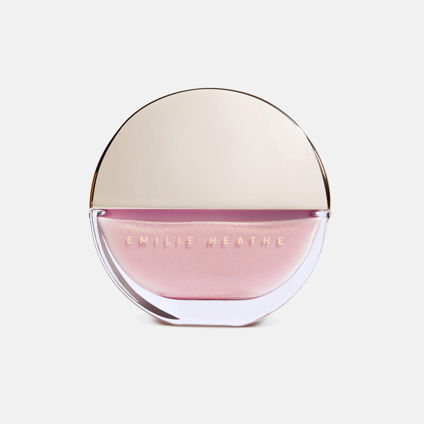 Champagne Toast Nail Artist Polish