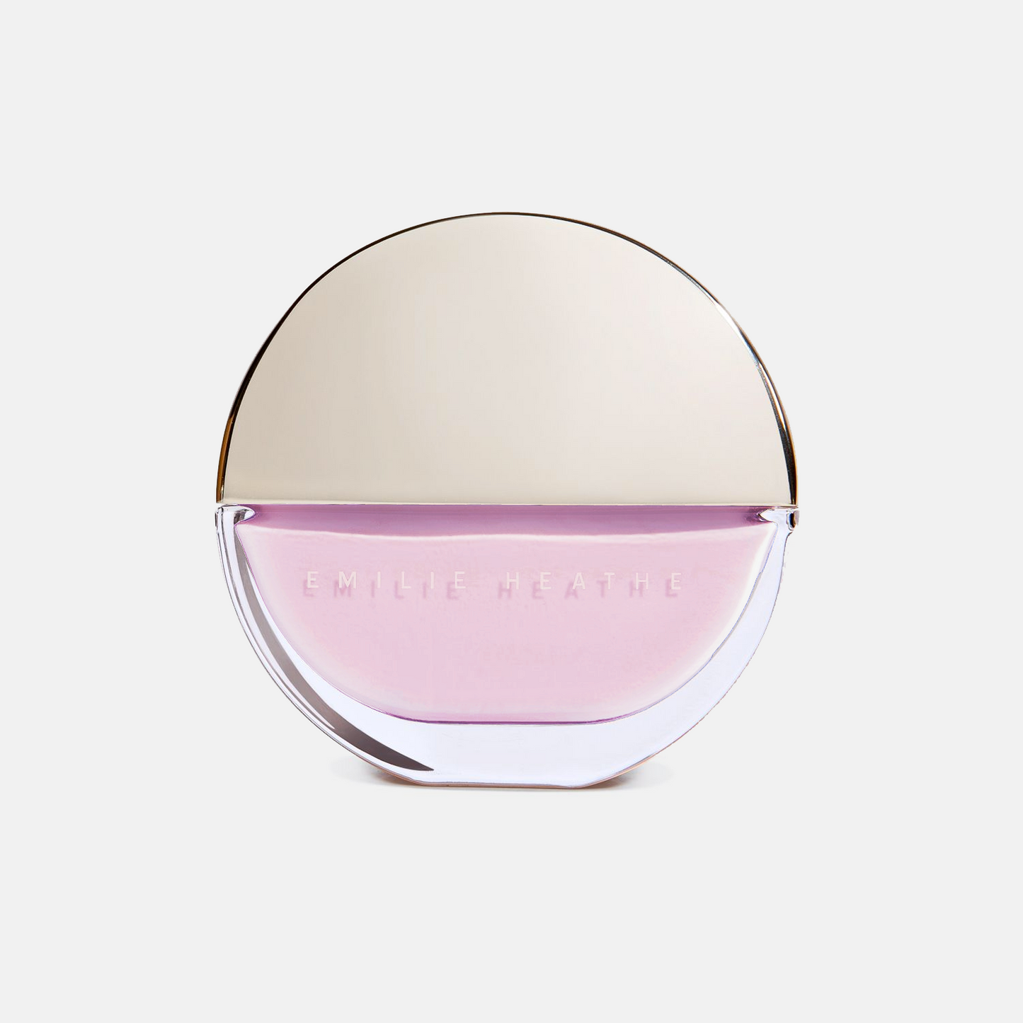 Macaron Nail Artist Polish