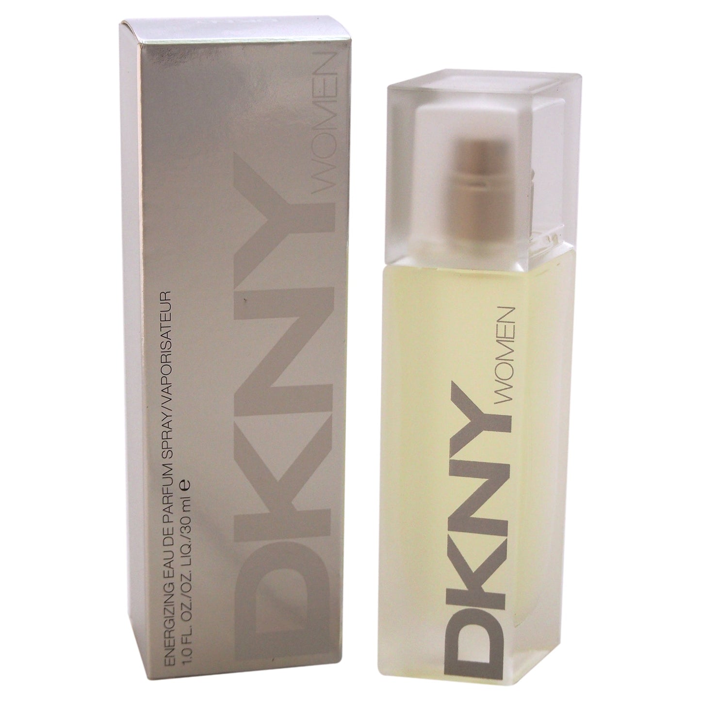 DKNY by Donna Karan for Women - 1 oz EDP Spray