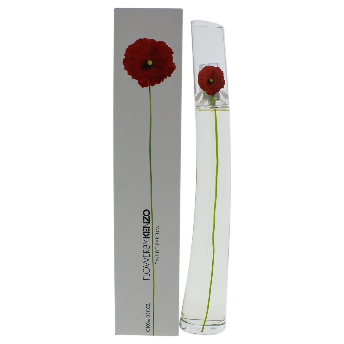 Flower by Kenzo for Women 3.3 oz EDP Spray