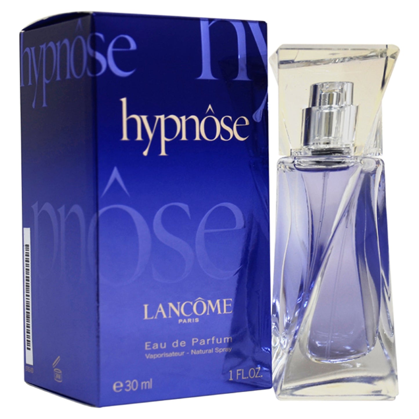 Hypnose by Lancome for Women - 1 oz EDP Spray