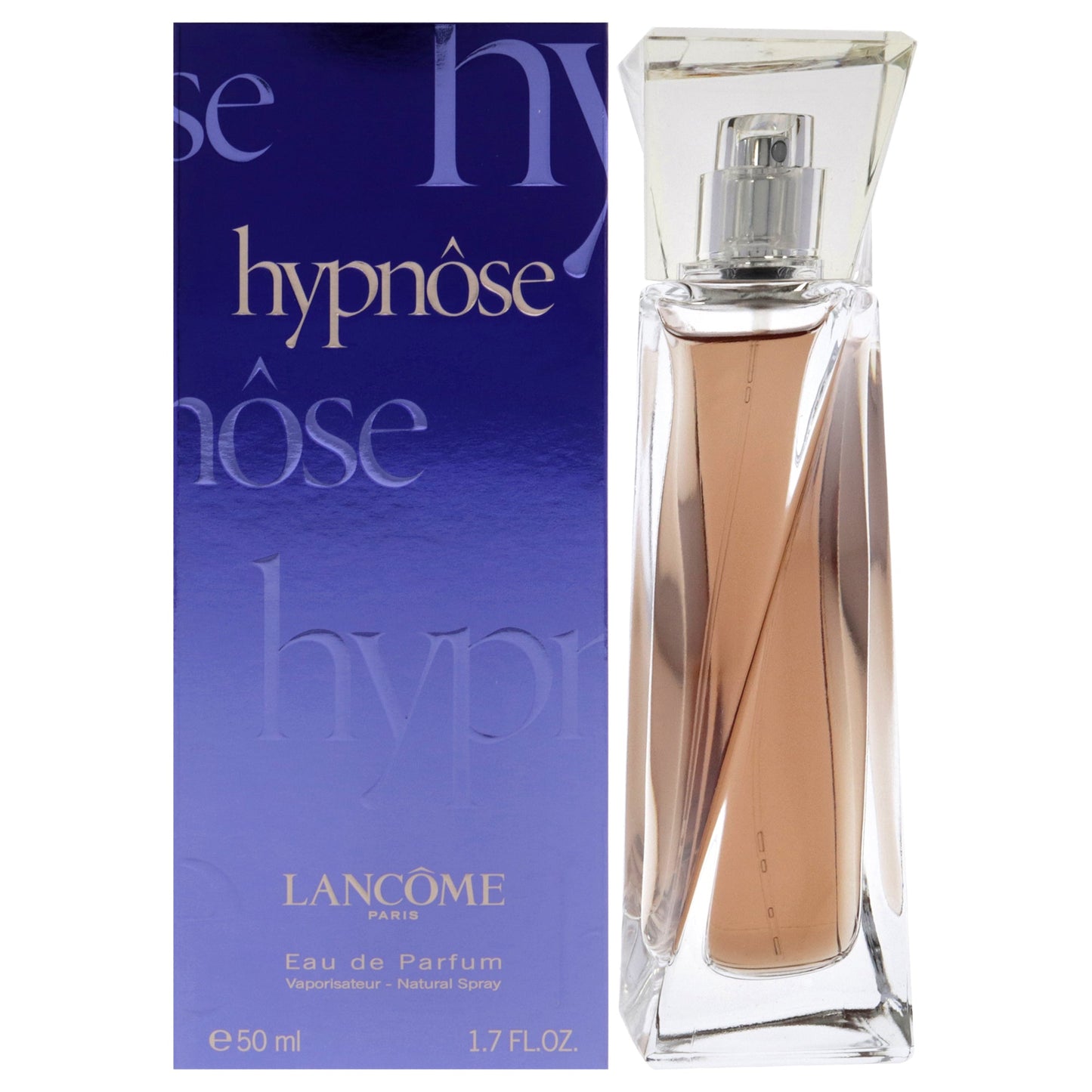 Hypnose by Lancome for Women 1.7 oz EDP Spray