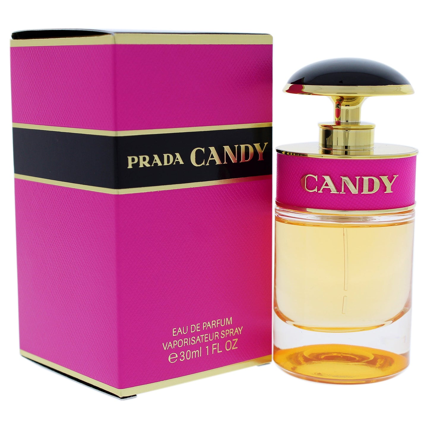 Prada Candy by Prada for Women - 1 oz EDP Spray