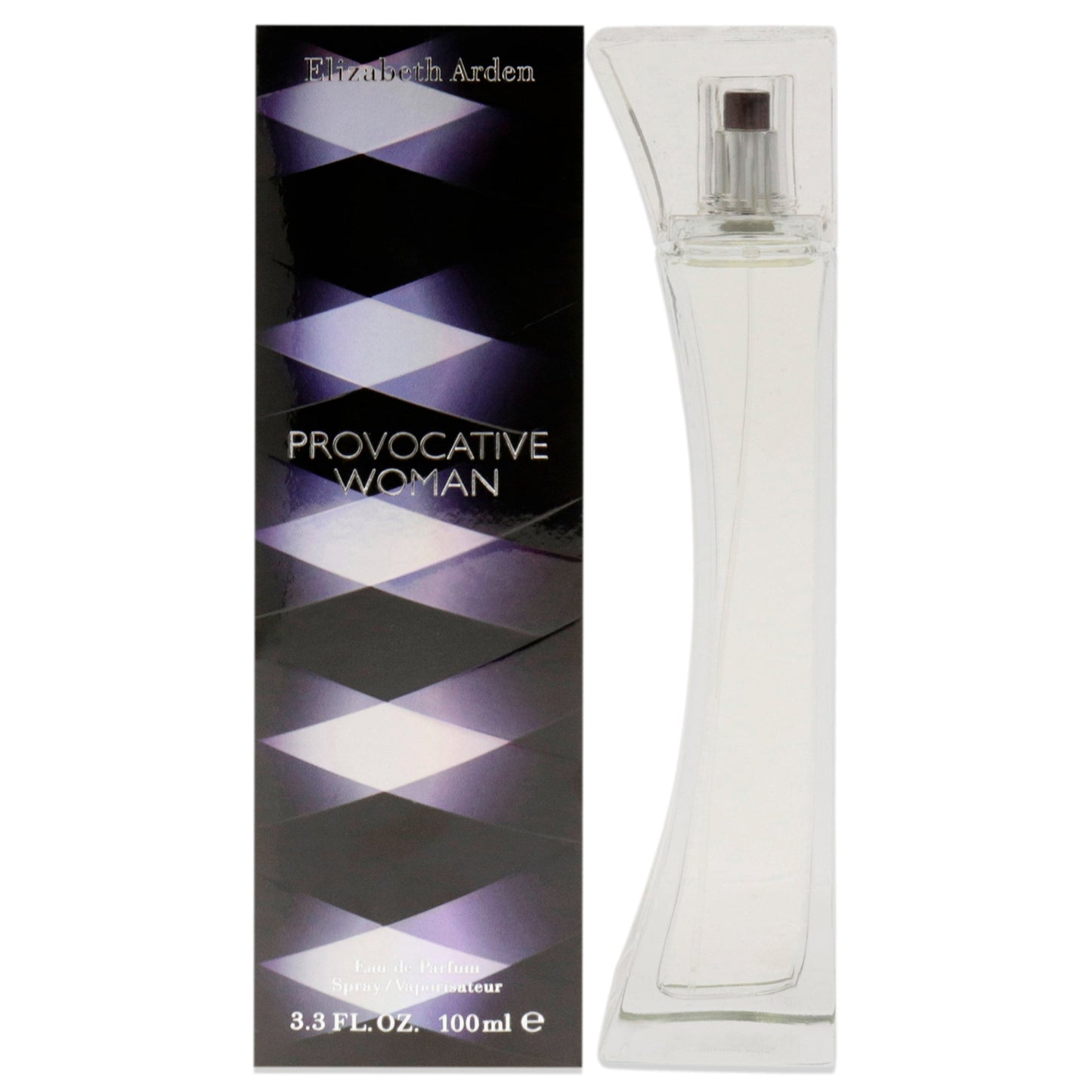 Provocative Woman by Elizabeth Arden for Women 3.3 oz EDP Spray