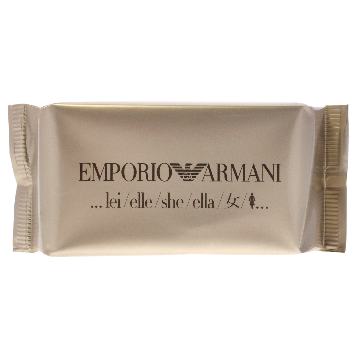 Emporio Armani by Giorgio Armani for Women 1 oz EDP Spray