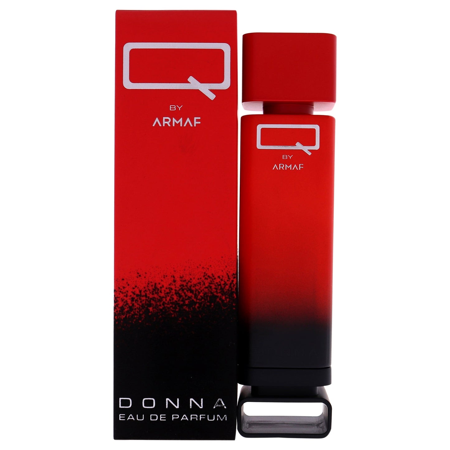 Q Donna by Armaf for Women - 3.4 oz EDP Spray