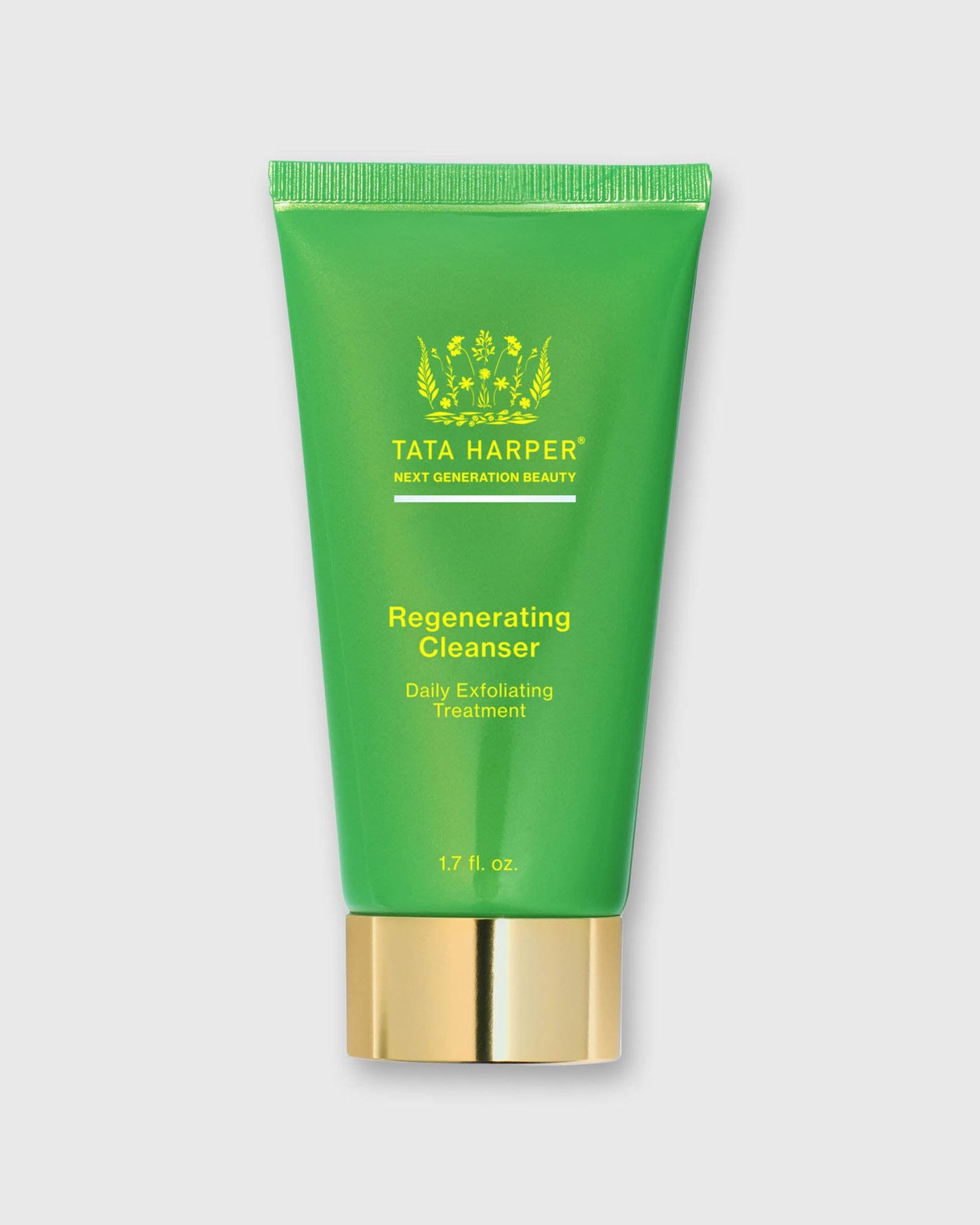 Small Regenerating Cleanser