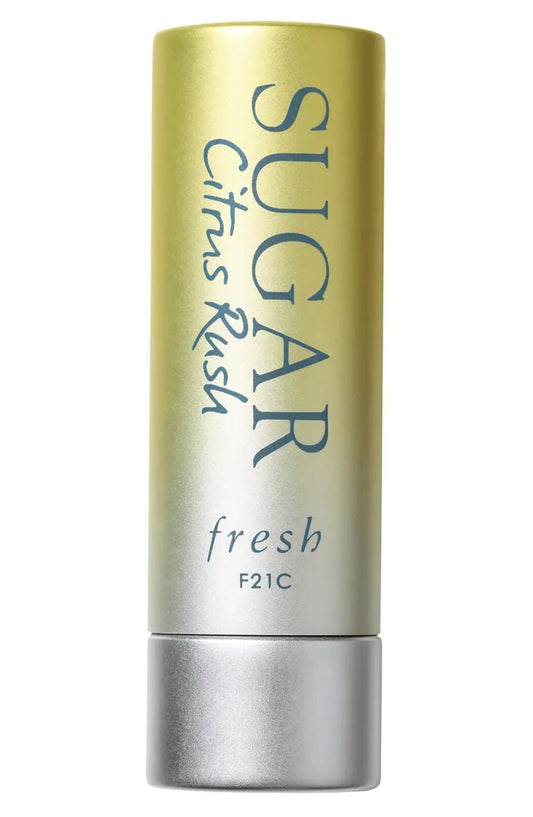 Sugar Rush Freshening Treatment