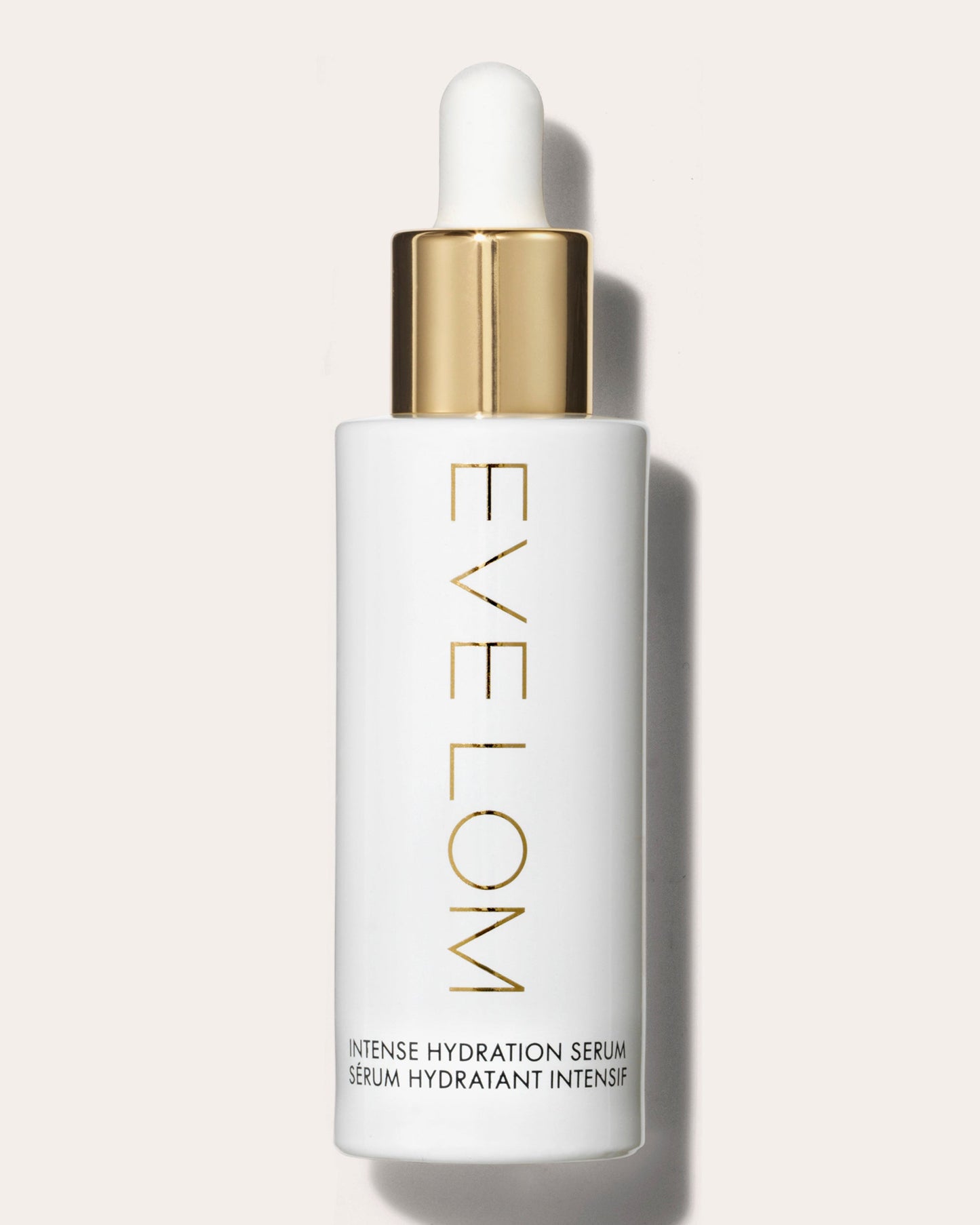 Intense Hydration Serum 30ml