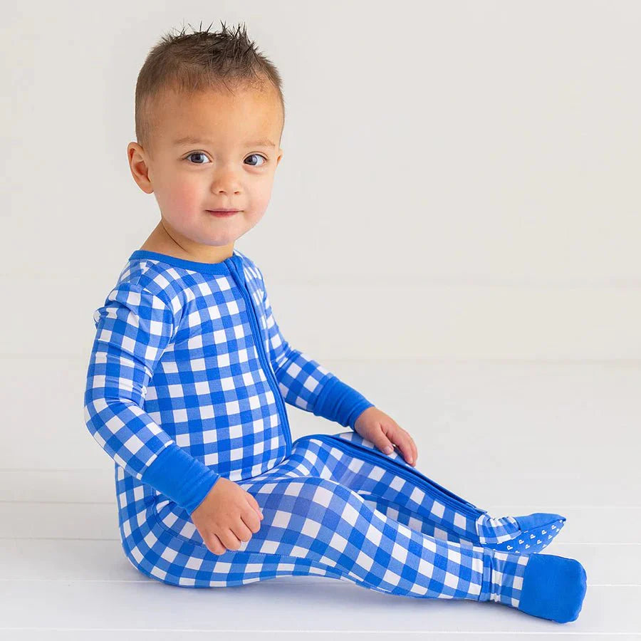 Joshua Convertible Sleeper