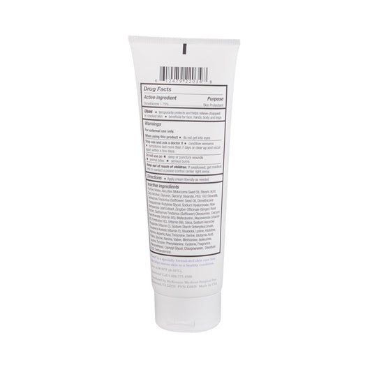McKesson Thera® Moisturizing Body Cream