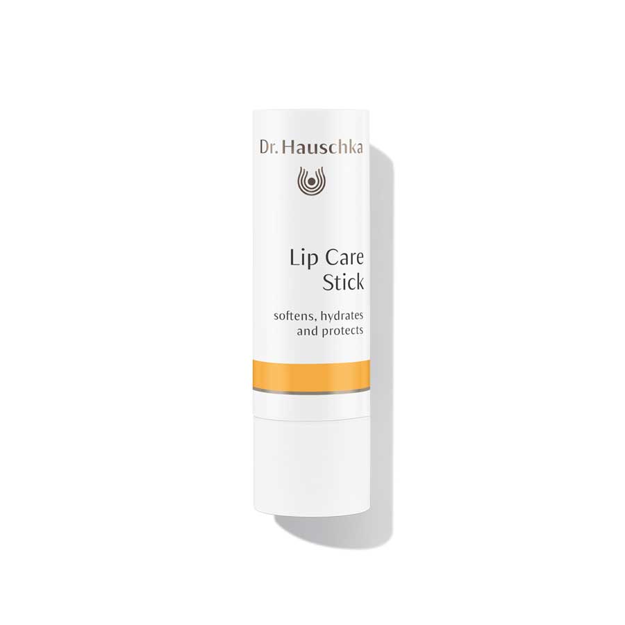 Lip Care Stick