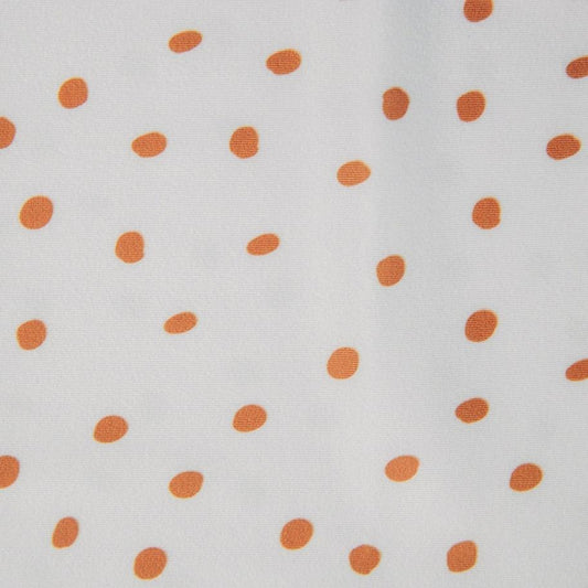 Mali One Piece Swim Suit