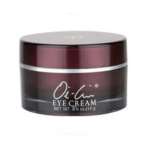 NOW AVAILABLE Oi-Lin Eye Cream | by Sunrider