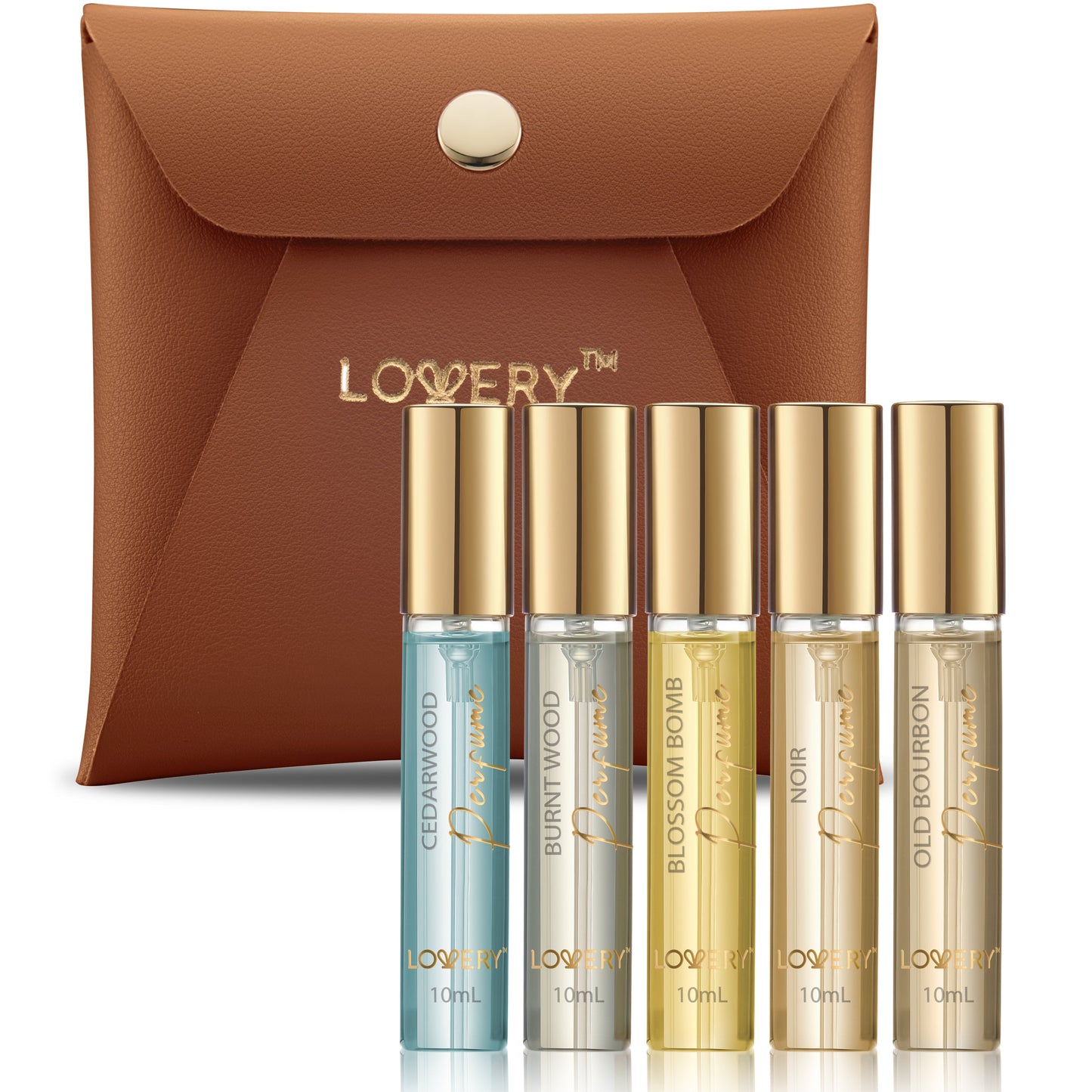 travel perfume, travel perfume gift set, perfume travel, perfume travel set, lovery perfume gift set, lovery perfume set, perfume set for traveling, perfume for traveling, lovery gift baskets, lovery gift box, lovery gifts, lovery