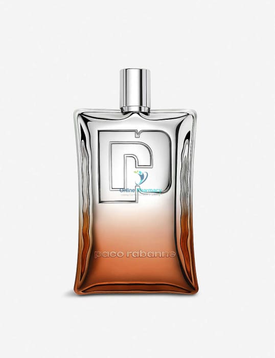 Paco Rabanne Fabulous Me EDP - 62ml