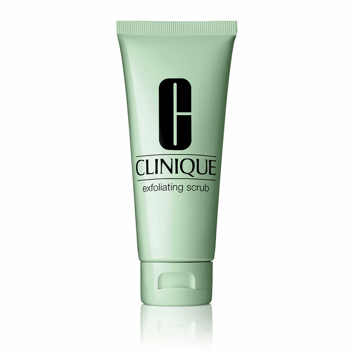 Facial Exfoliator Clinique 0020714002527