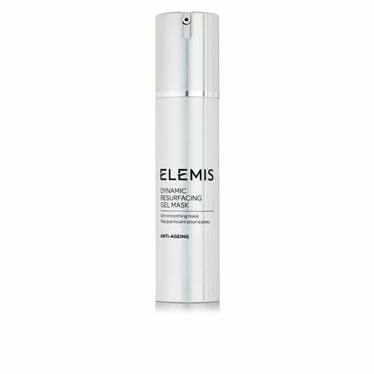 Facial Mask Elemis Dynamic Resurfacing 50 ml