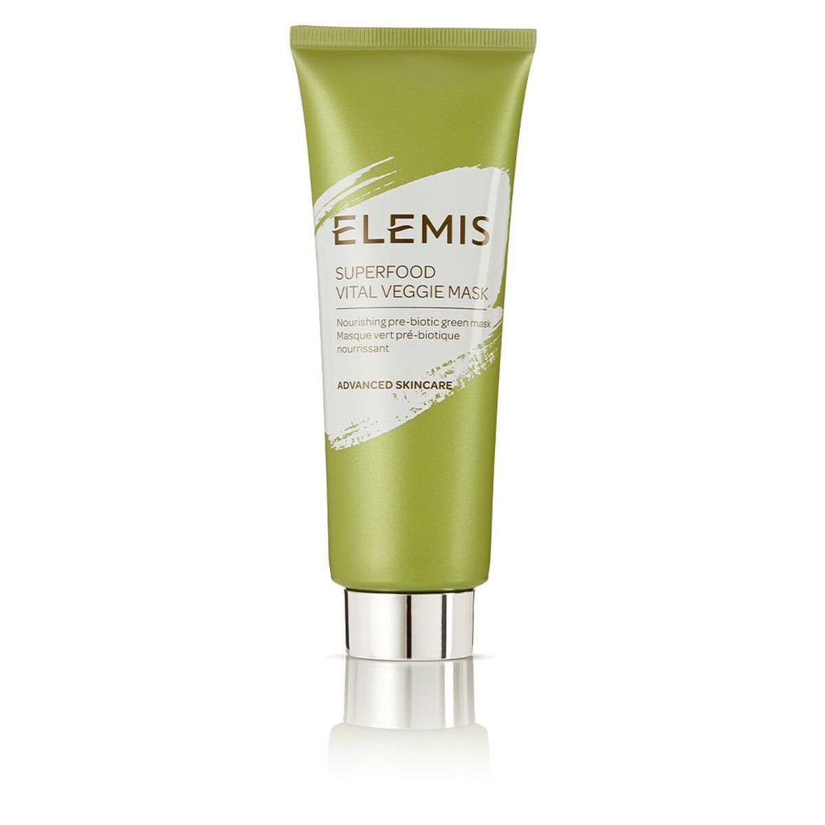 Facial Mask Elemis Superfood 75 ml