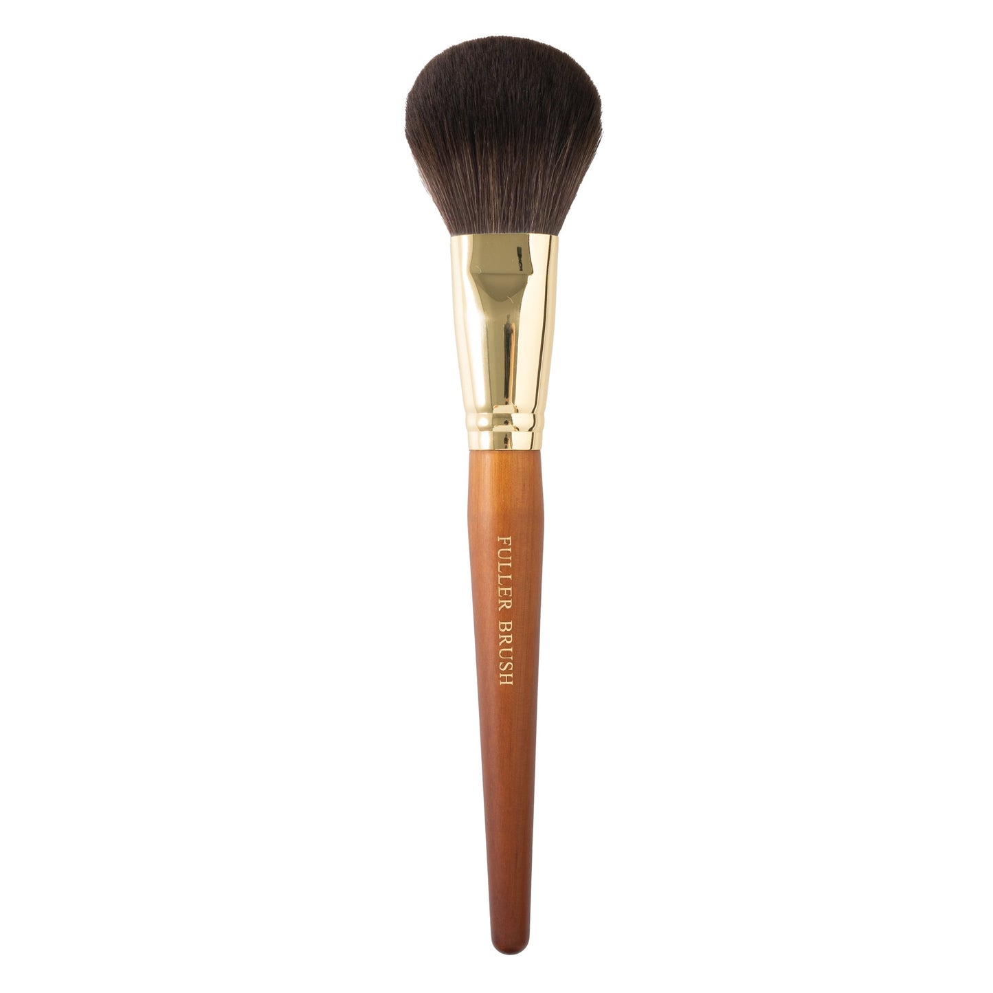 Fuller Cosmetic Powder Brush #565