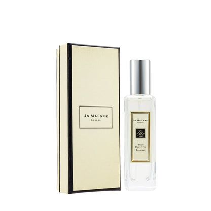 Jo Malone Wild Bluebell Cologne | Sasa Global eShop