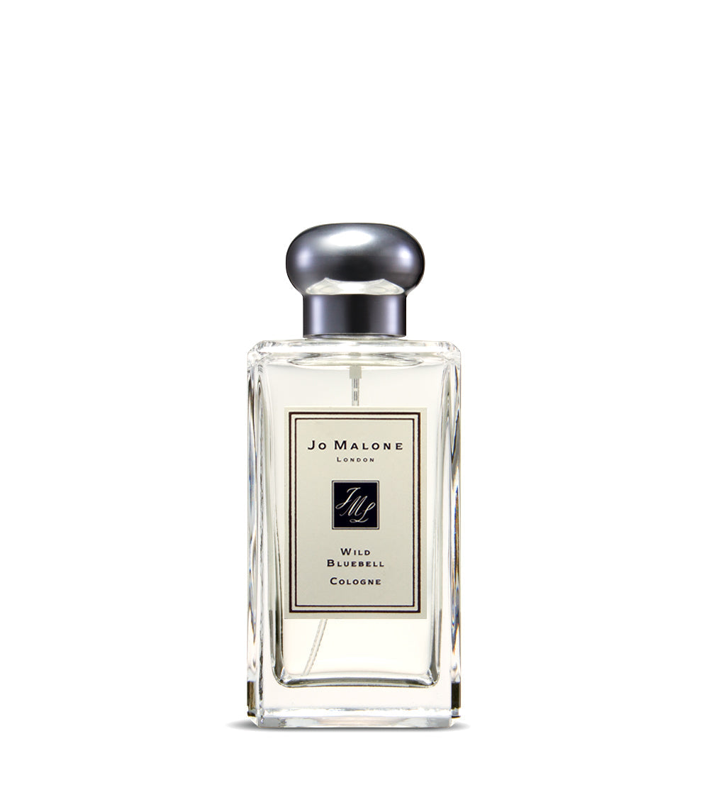 Jo Malone Wild Bluebell Cologne | Sasa Global eShop