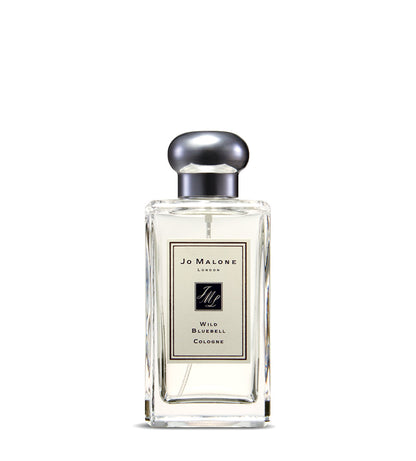 Jo Malone Wild Bluebell Cologne | Sasa Global eShop