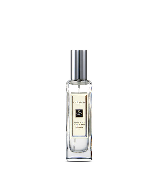 Jo Malone Wood Sage & Sea Salt Cologne | Sasa Global eShop