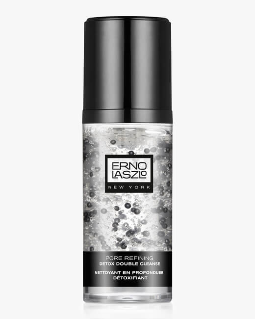 Pore Refining Detox Double Cleanse 100ml