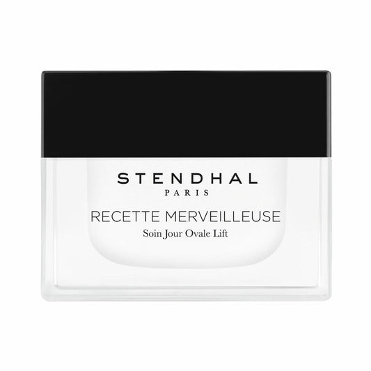 Facial Cream Stendhal Recette Merveilleuse 50 ml