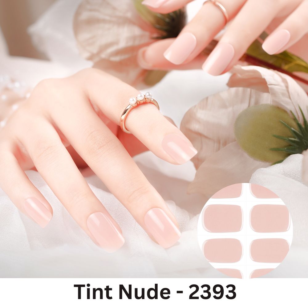 Customized Starter Kit