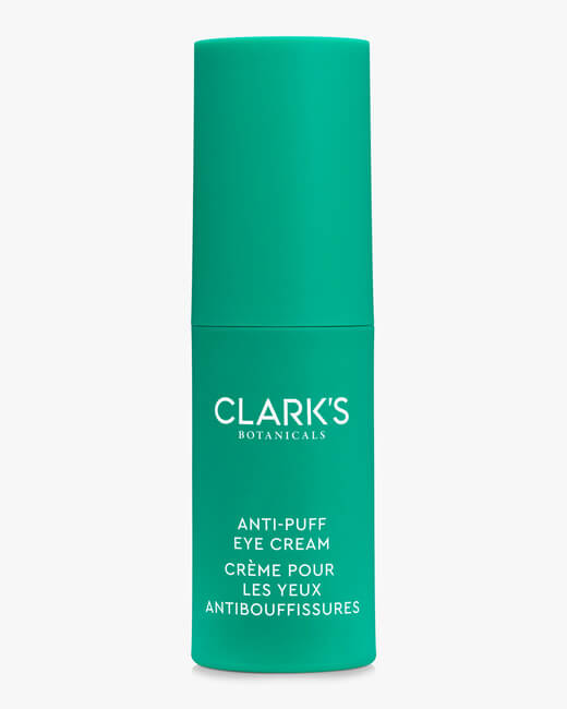 Anti-Puff Eye Cream 15ml