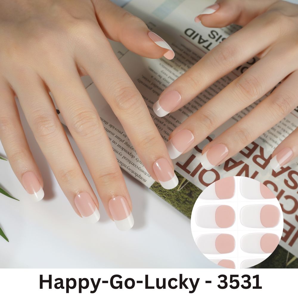 Customized Starter Kit