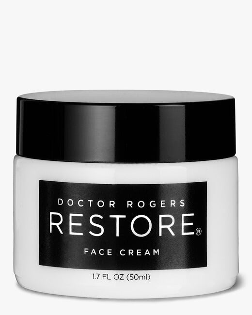 Restore Face Cream 50ml