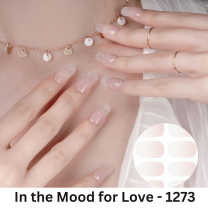 Customized Starter Kit