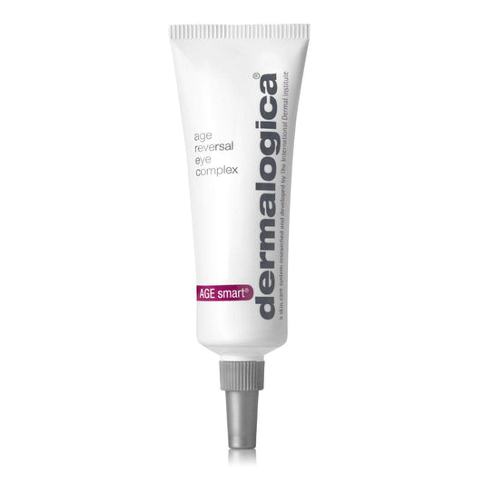 Age Smart-Reversal Eye Complex