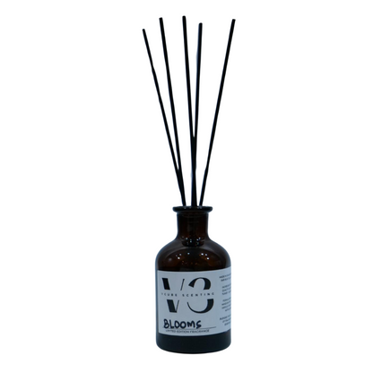 Reed Diffusers (100ml)