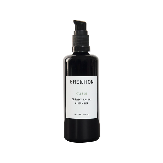 CALM Creamy Facial Cleanser | 100 mL