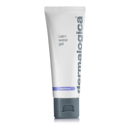 Ultra Calming Water Gel