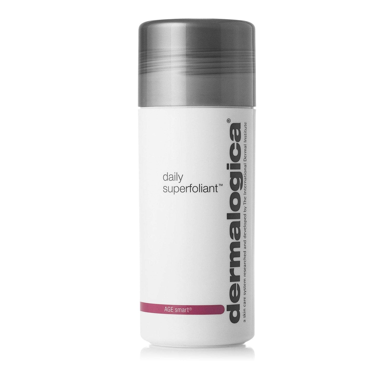 Age Smart-Daily Superfoliant