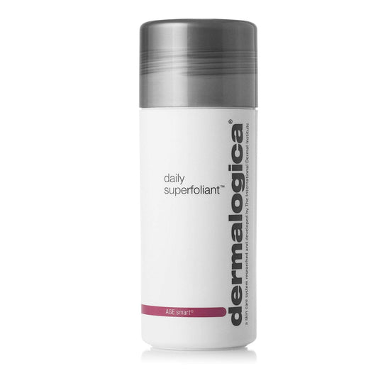 Age Smart-Daily Superfoliant