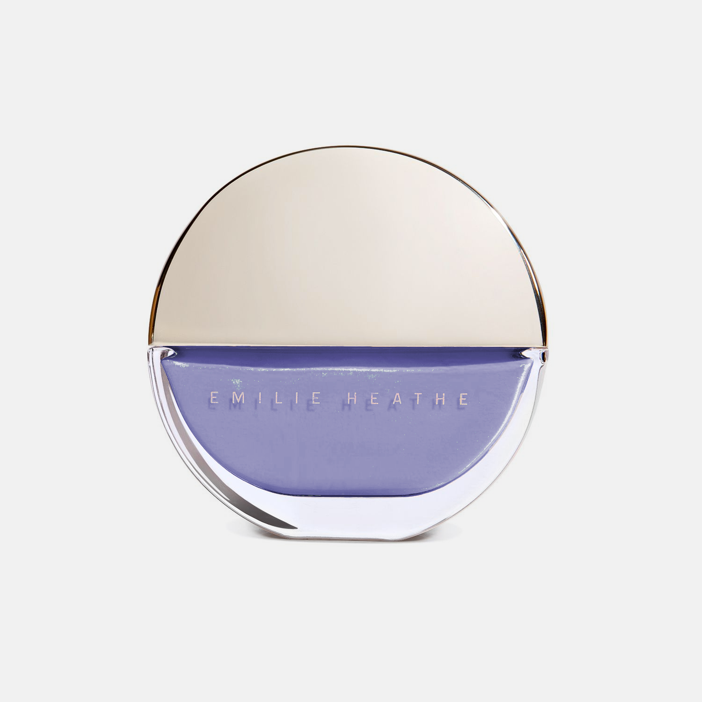 Emma Nail Artist Nail Polish