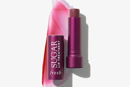 Sugar Lip Treatment