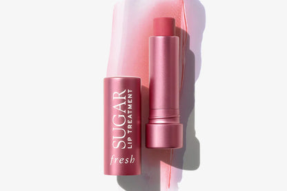 Sugar Lip Treatment