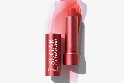 Sugar Lip Treatment