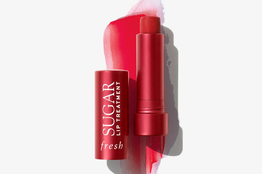 Sugar Lip Treatment