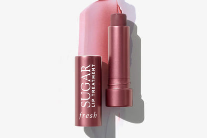 Sugar Lip Treatment